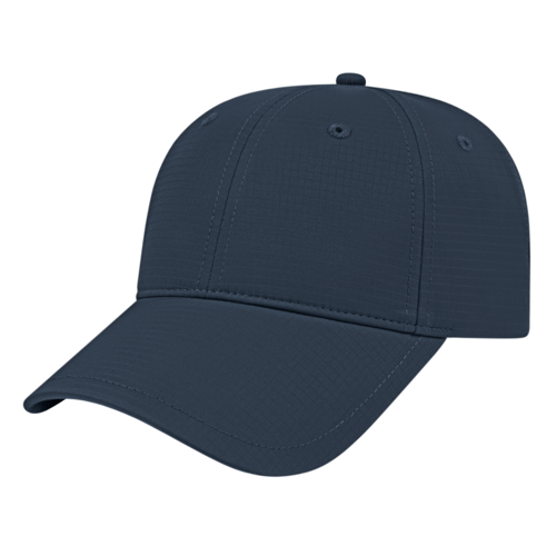 Structured Active Wear Cap (Master Catalog)
