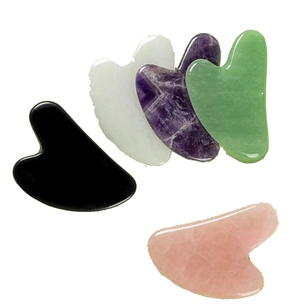 Gua Sha