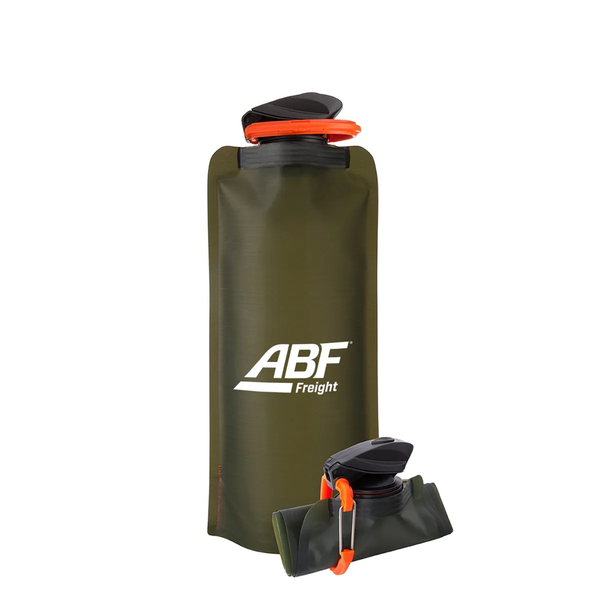 Vapur Eclipse Folding Anti Bottle (Master Catalog)