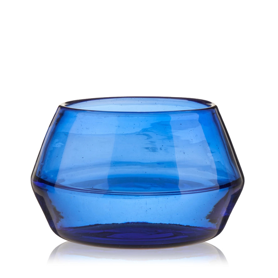 Viski Copita Recycled Glasses (Master Catalog)