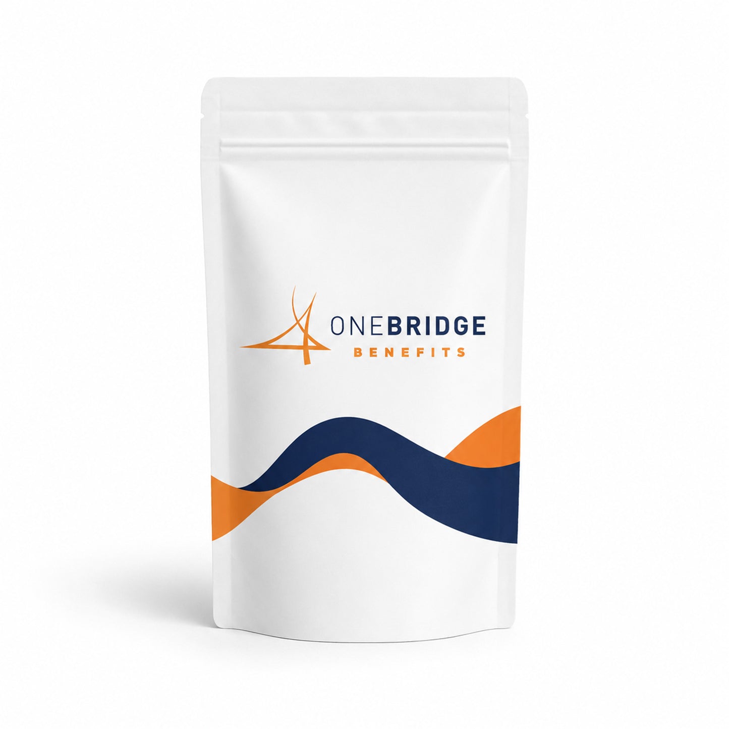 4 oz Custom Coffee
