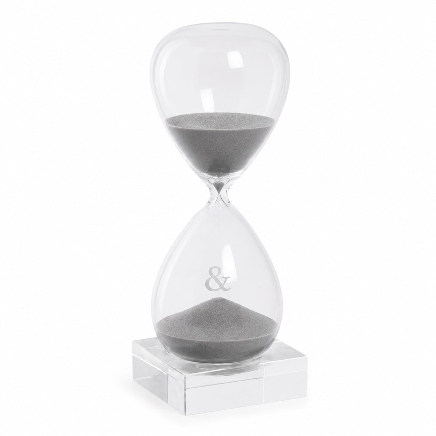 60 Minute Sand Timer