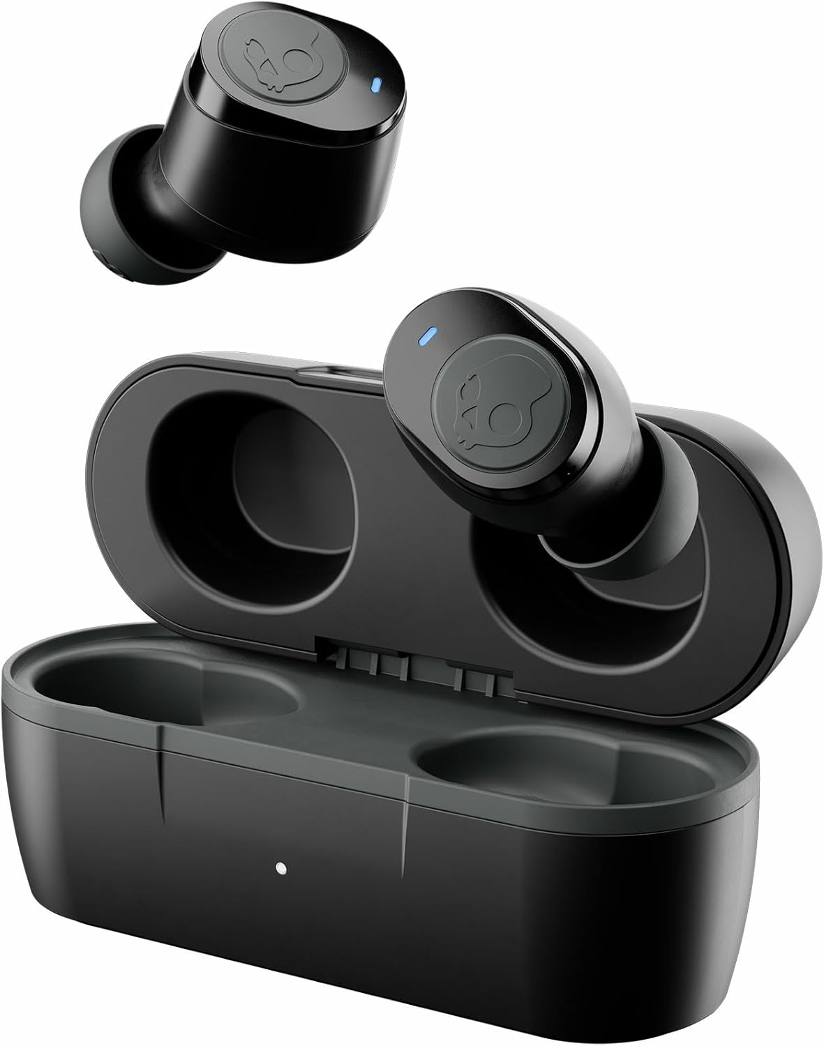 Earbud Headphones