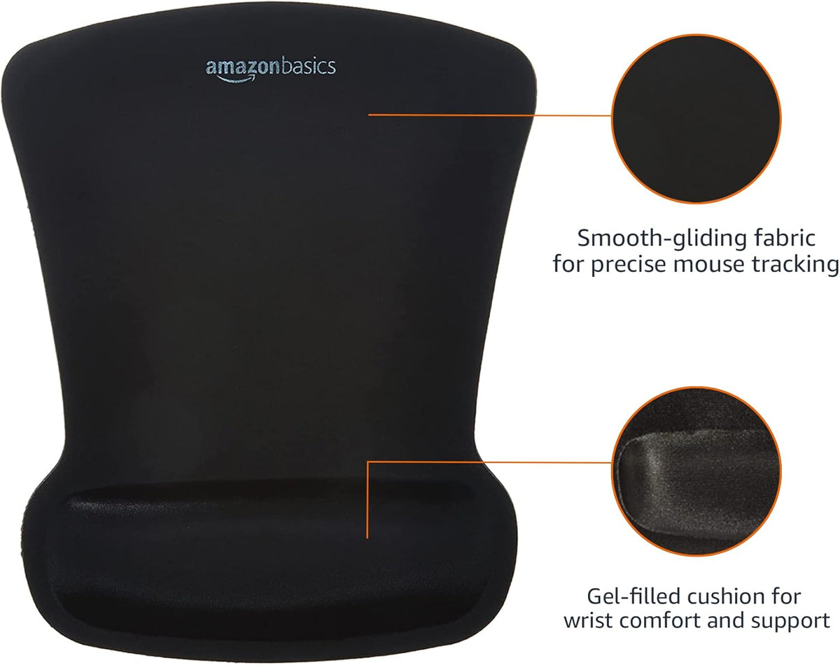 Mouse Pad