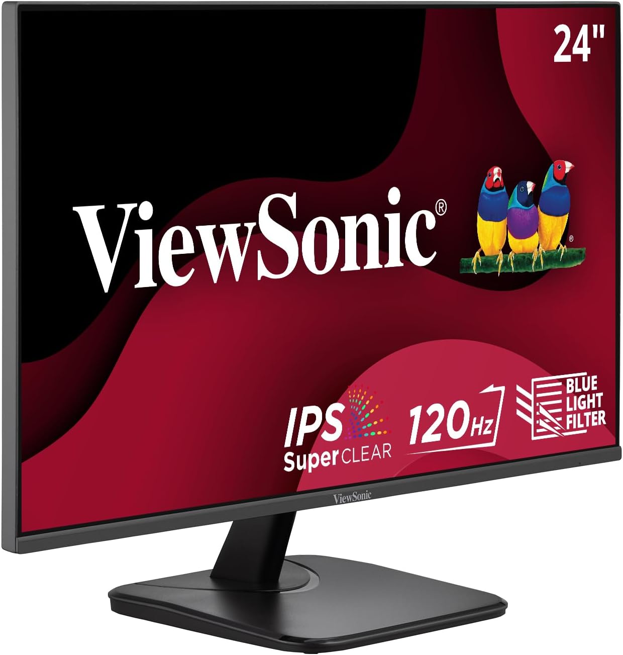 Monitor