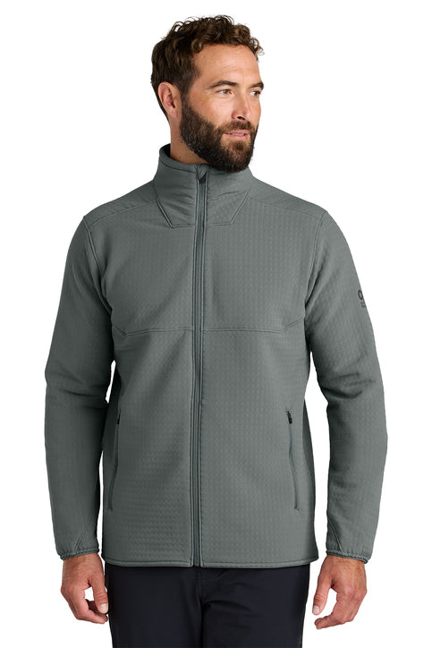 Outdoor Research® Grid Soft Shell Jacket (Master Catalog)