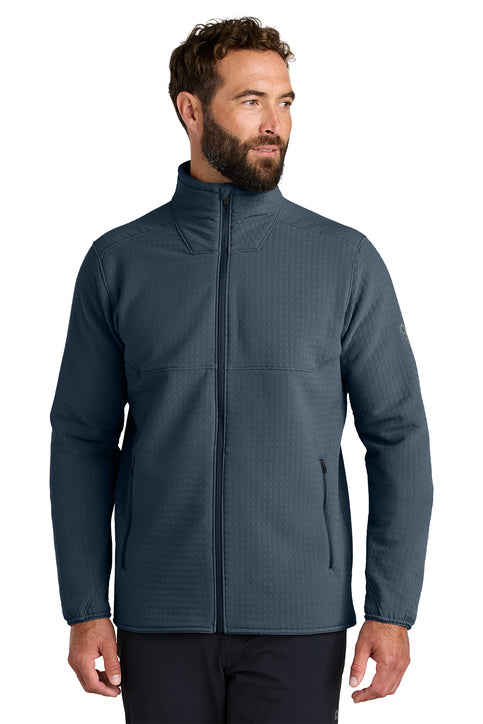 Outdoor Research® Grid Soft Shell Jacket (Master Catalog)