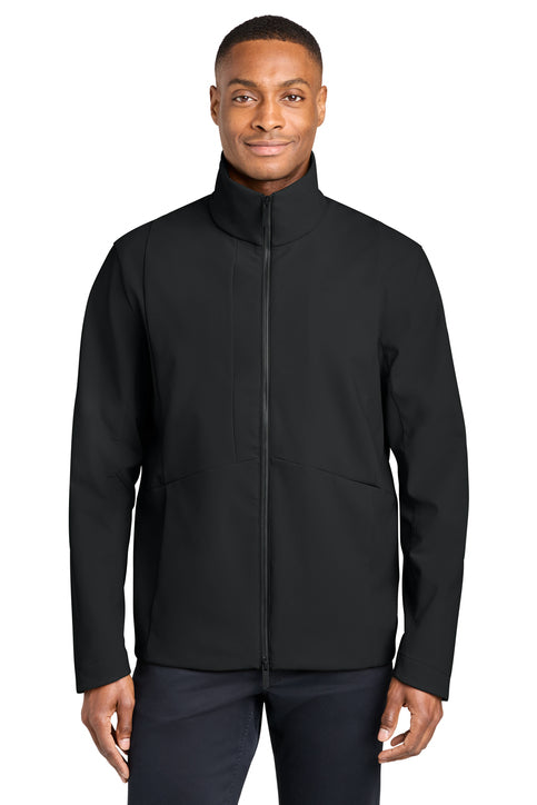 MiiR Women’s Nozawa Full-Zip Soft Shell (Master Catalog)