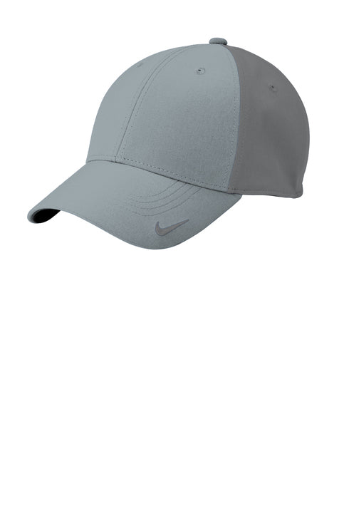 Cool Grey/ Dark Grey