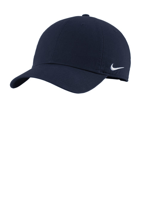 College Navy