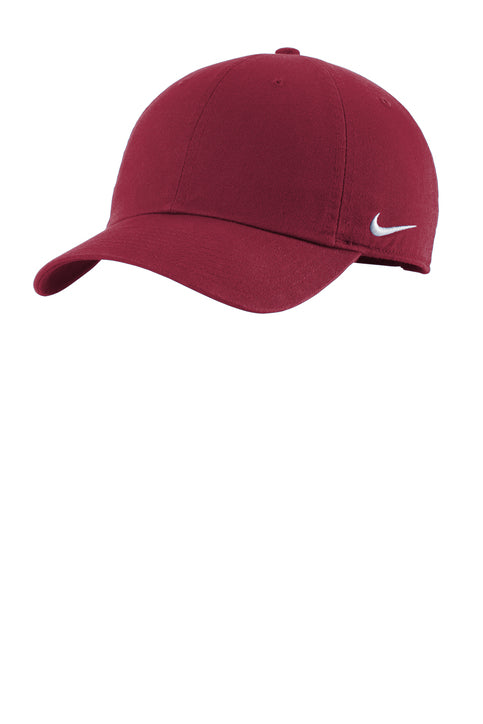 Team Maroon