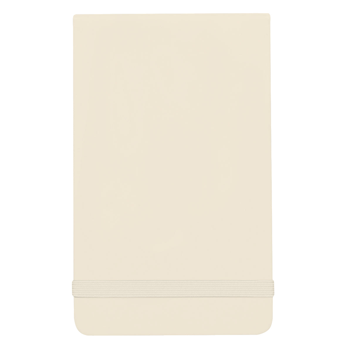 Jotter Notebook