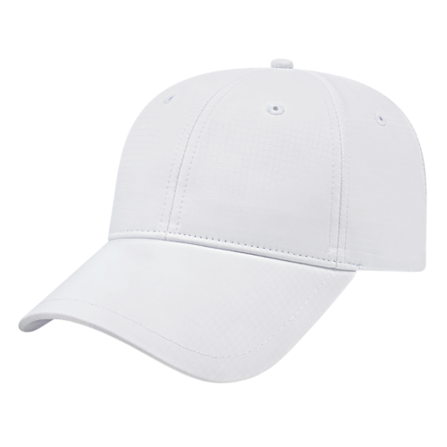Structured Active Wear Cap (Master Catalog)