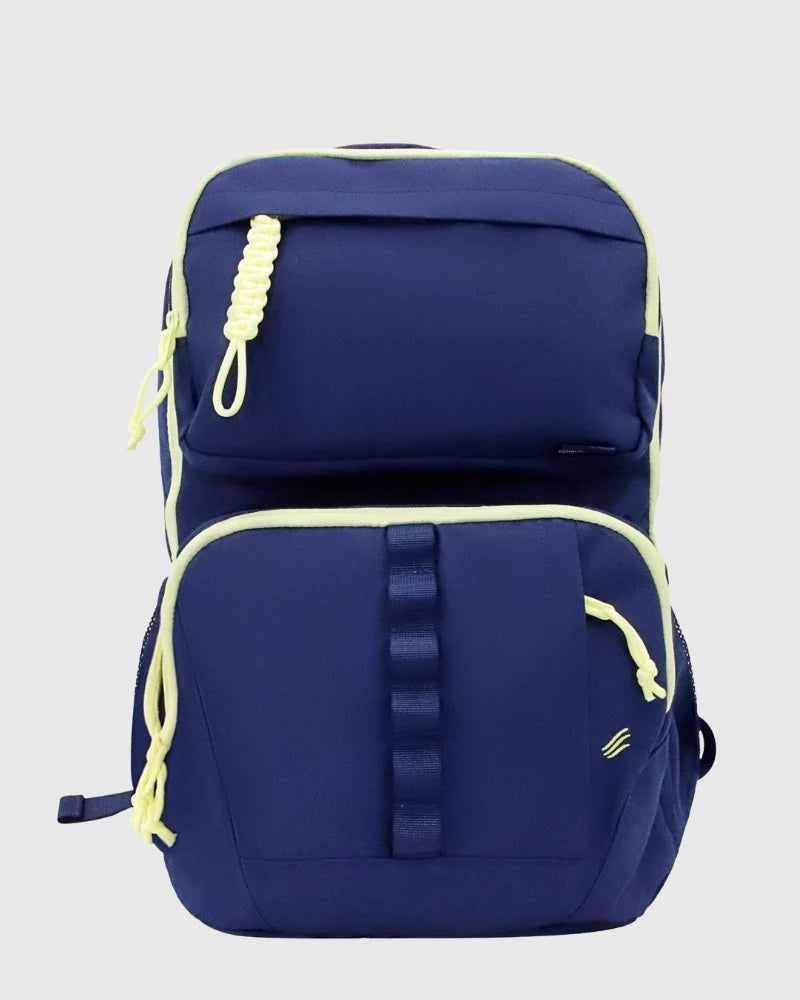 United By Blue (R)evolution 25L Transit Pack
