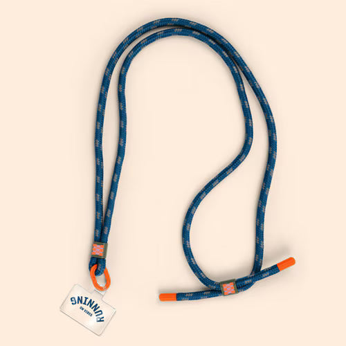 Crossbody Phone Sling (Master Catalog)