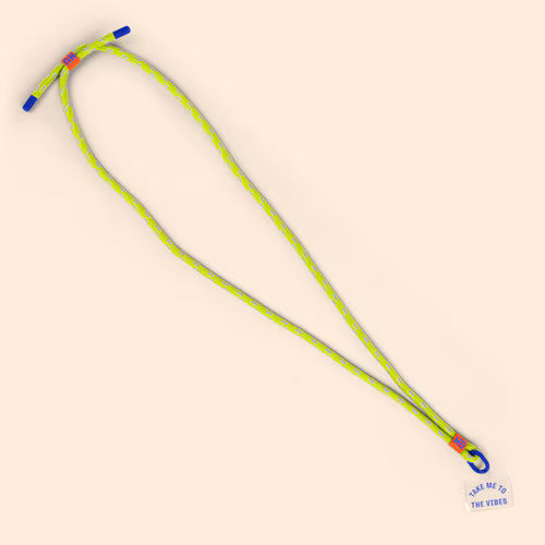 Crossbody Phone Sling (Master Catalog)