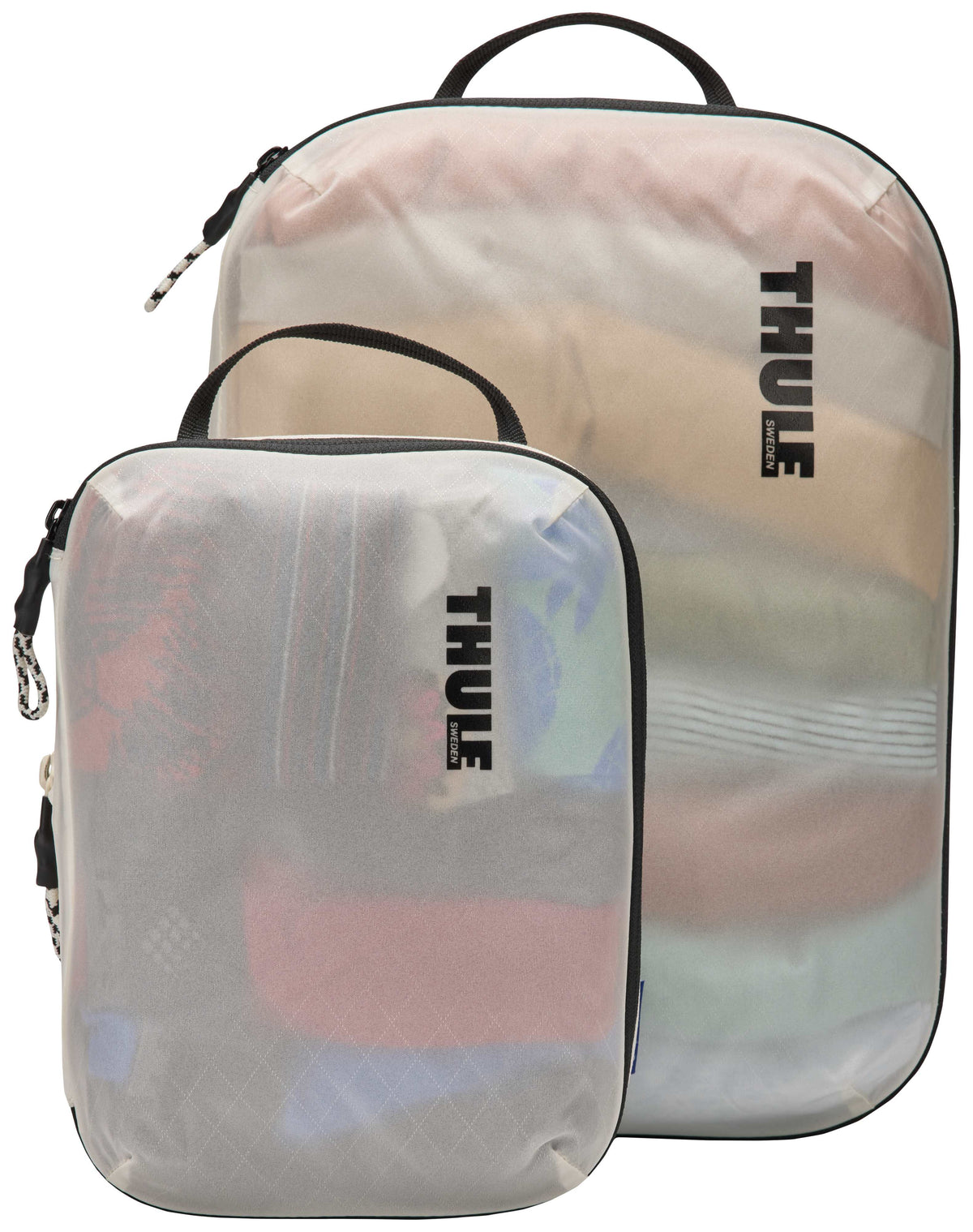 Thule Compression Packing Cube Set (Master Catalog)