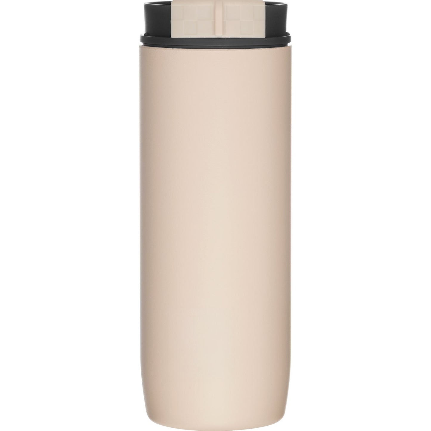 outboundIQ Leto Matte Tumbler