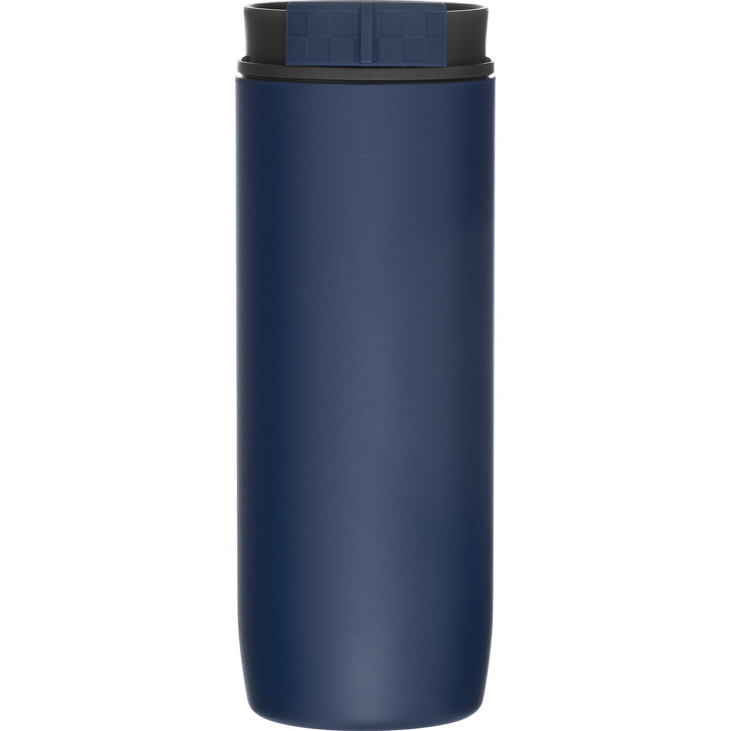 outboundIQ Leto Matte Tumbler