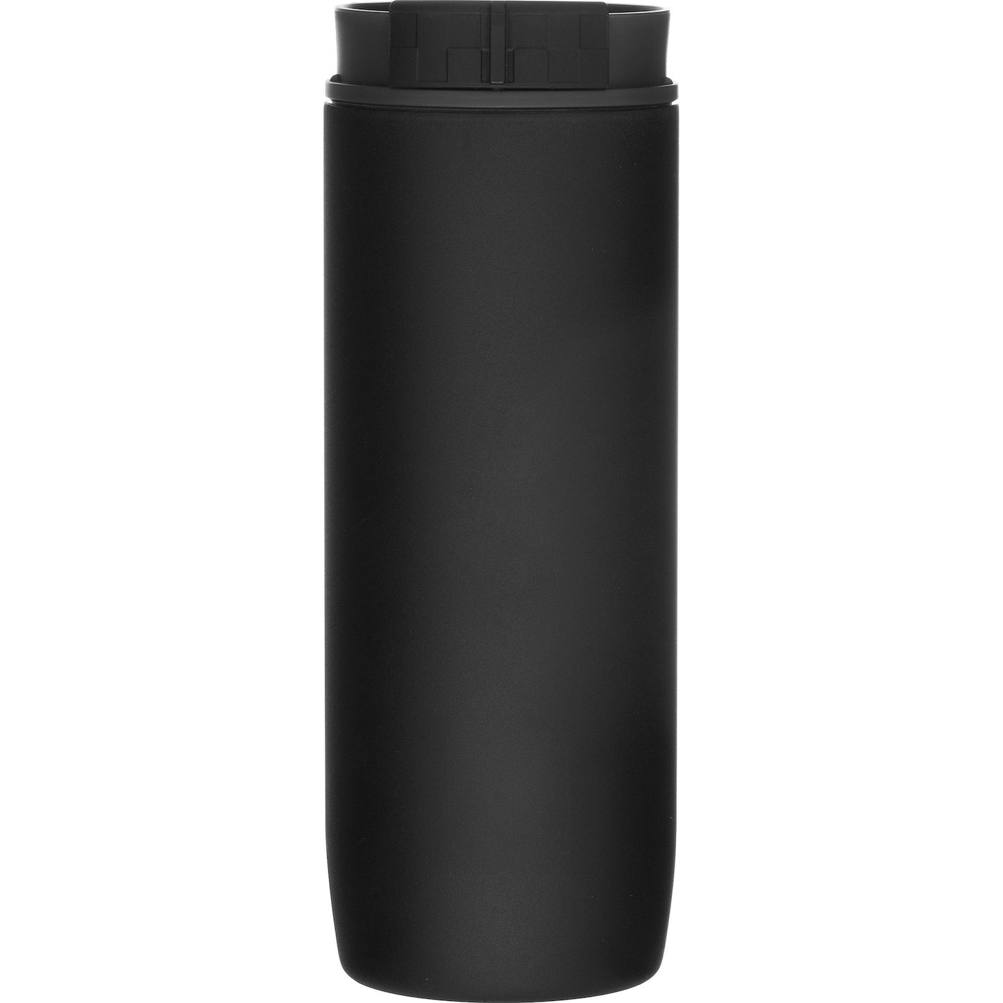 outboundIQ Leto Matte Tumbler