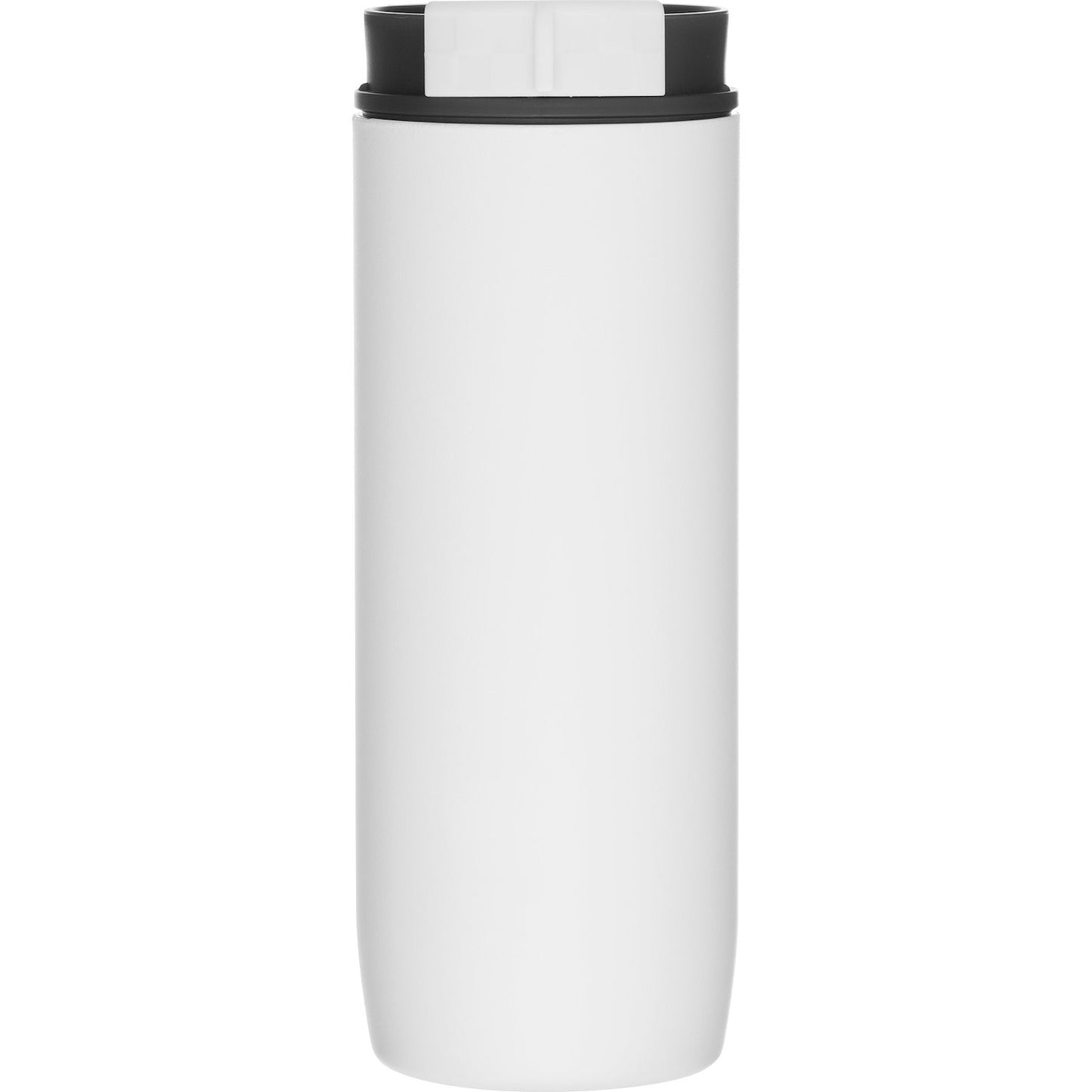 outboundIQ Leto Matte Tumbler