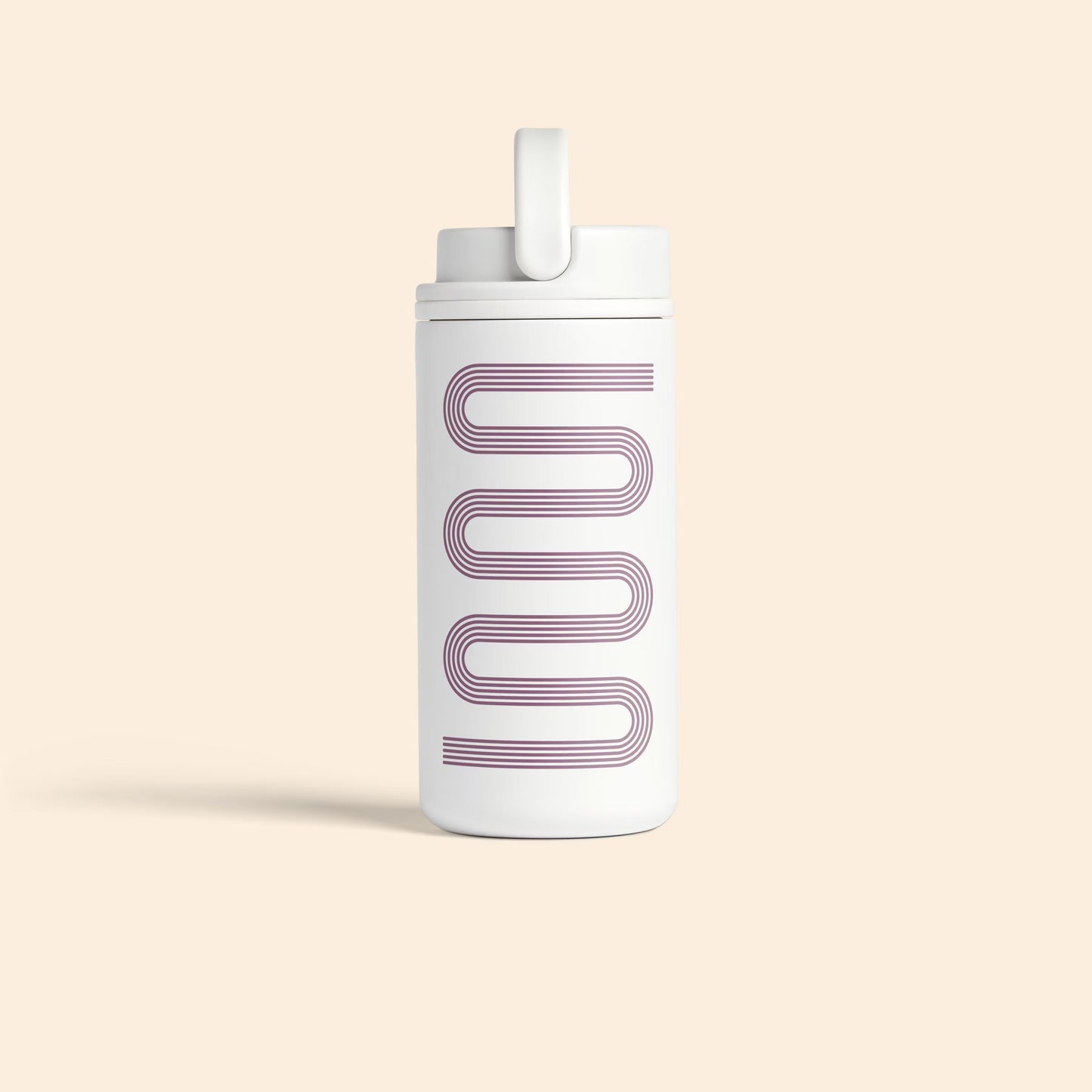 Created Co. Nomad 12 oz Tumbler (Master Catalog)