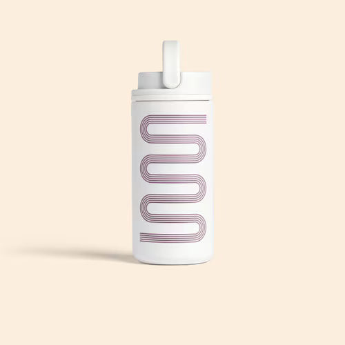 Created Co Nomad Tumbler (Master Catalog)