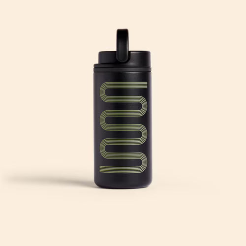 Created Co Nomad Tumbler (Master Catalog)