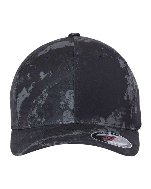 Retro Trucker Cap
