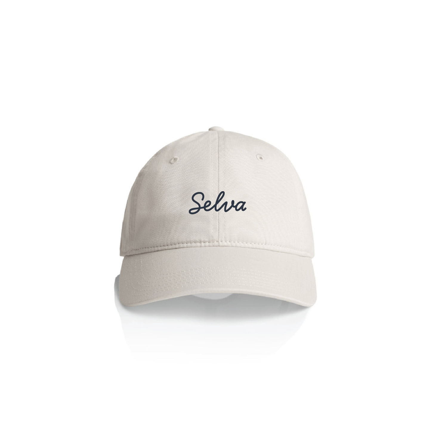 Selva AS Colour Women's Access Cap