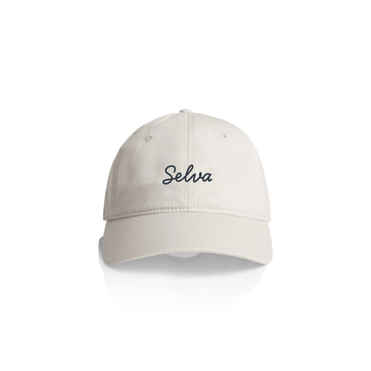 Selva AS Colour Women's Access Cap