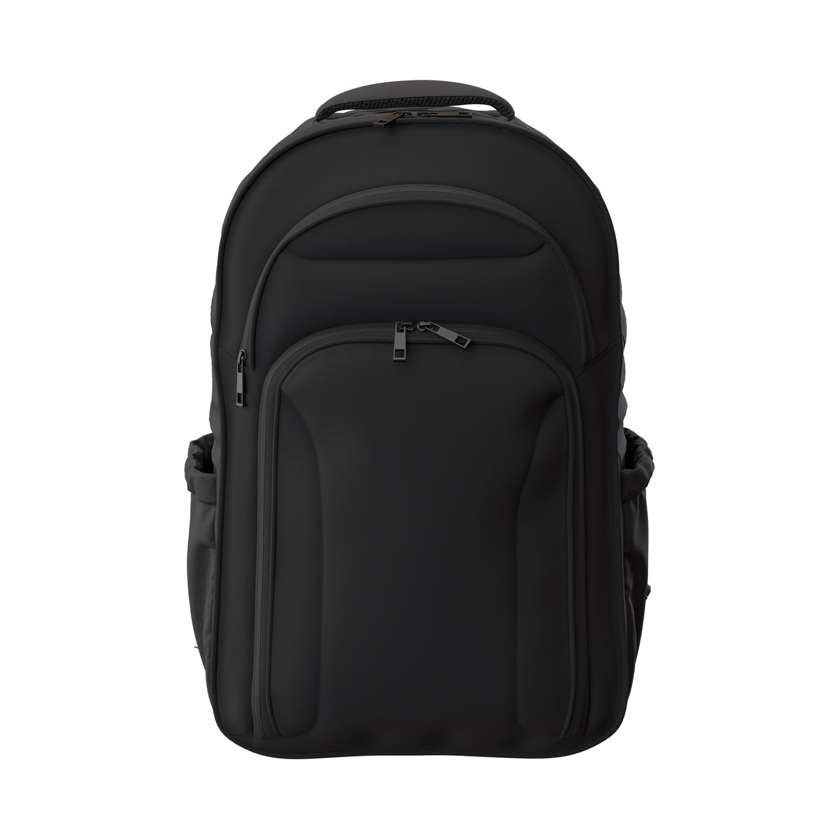 Axis 17" Laptop Backpack