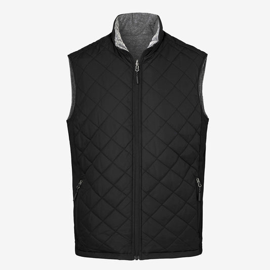 Men's Adapt Reversible Vest