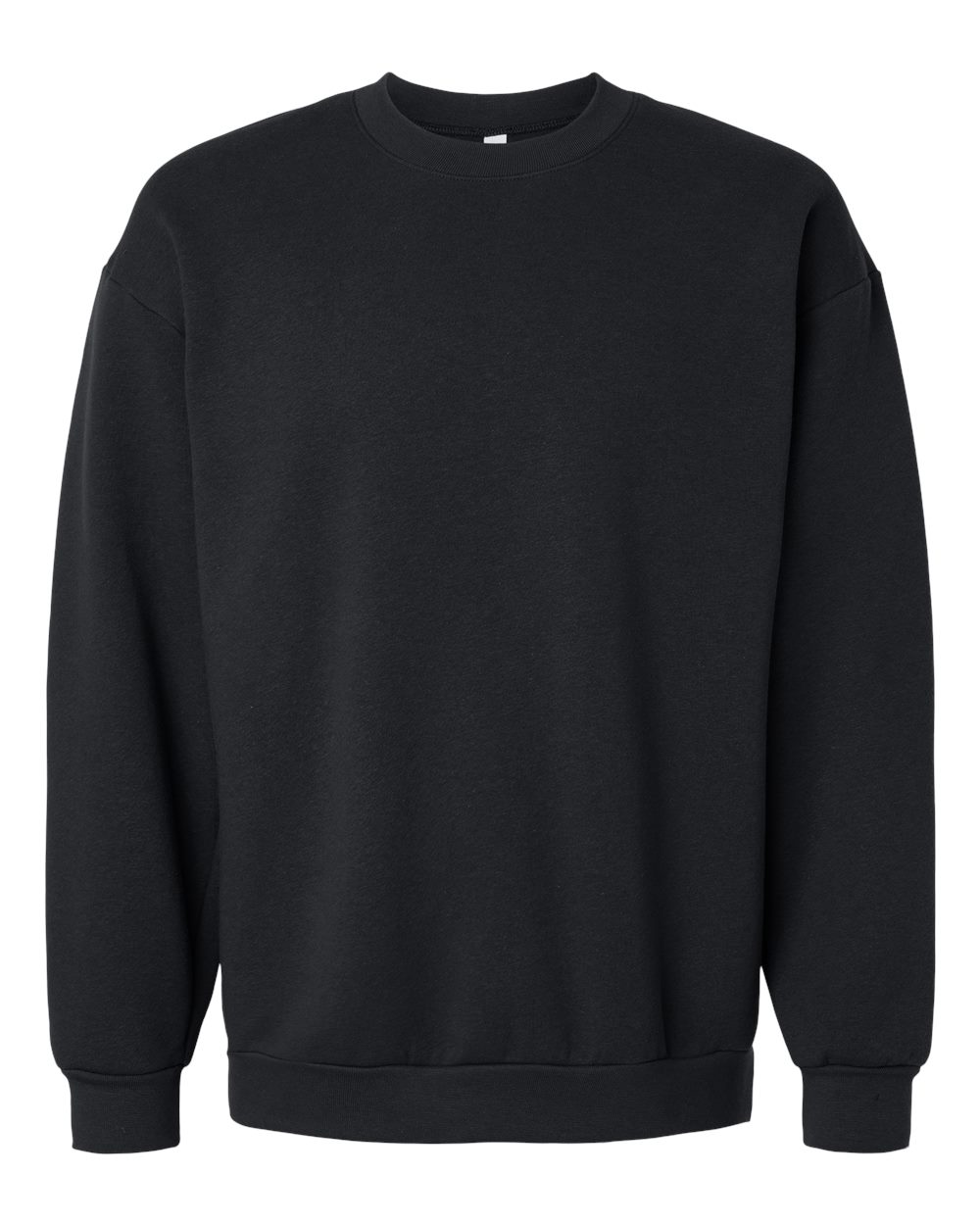 GMT Unisex ReFlex Fleece Crewneck Sweatshirt