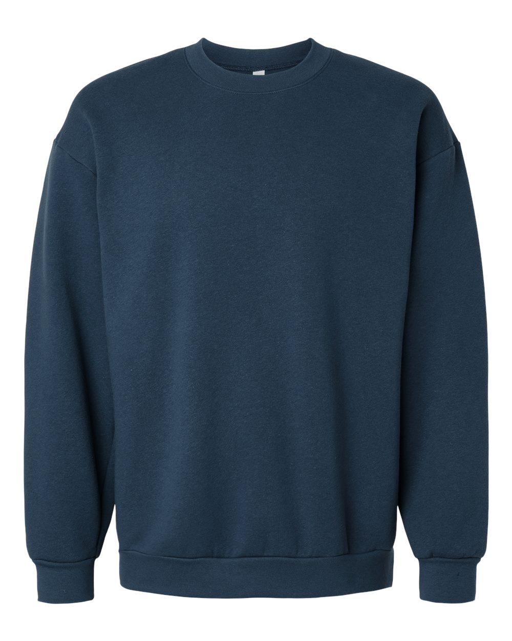 GMT Unisex ReFlex Fleece Crewneck Sweatshirt