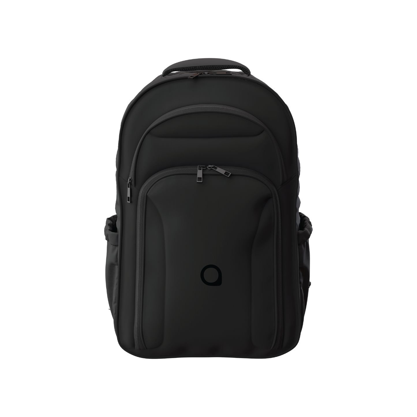 Axis 17" Laptop Backpack