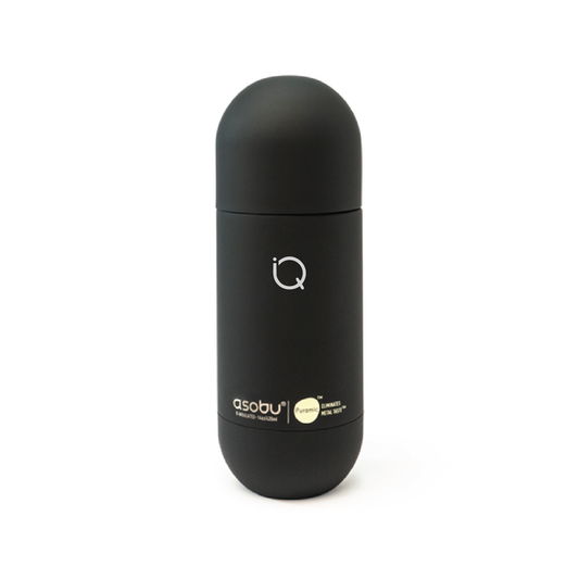 outboundIQ Orb Bottle