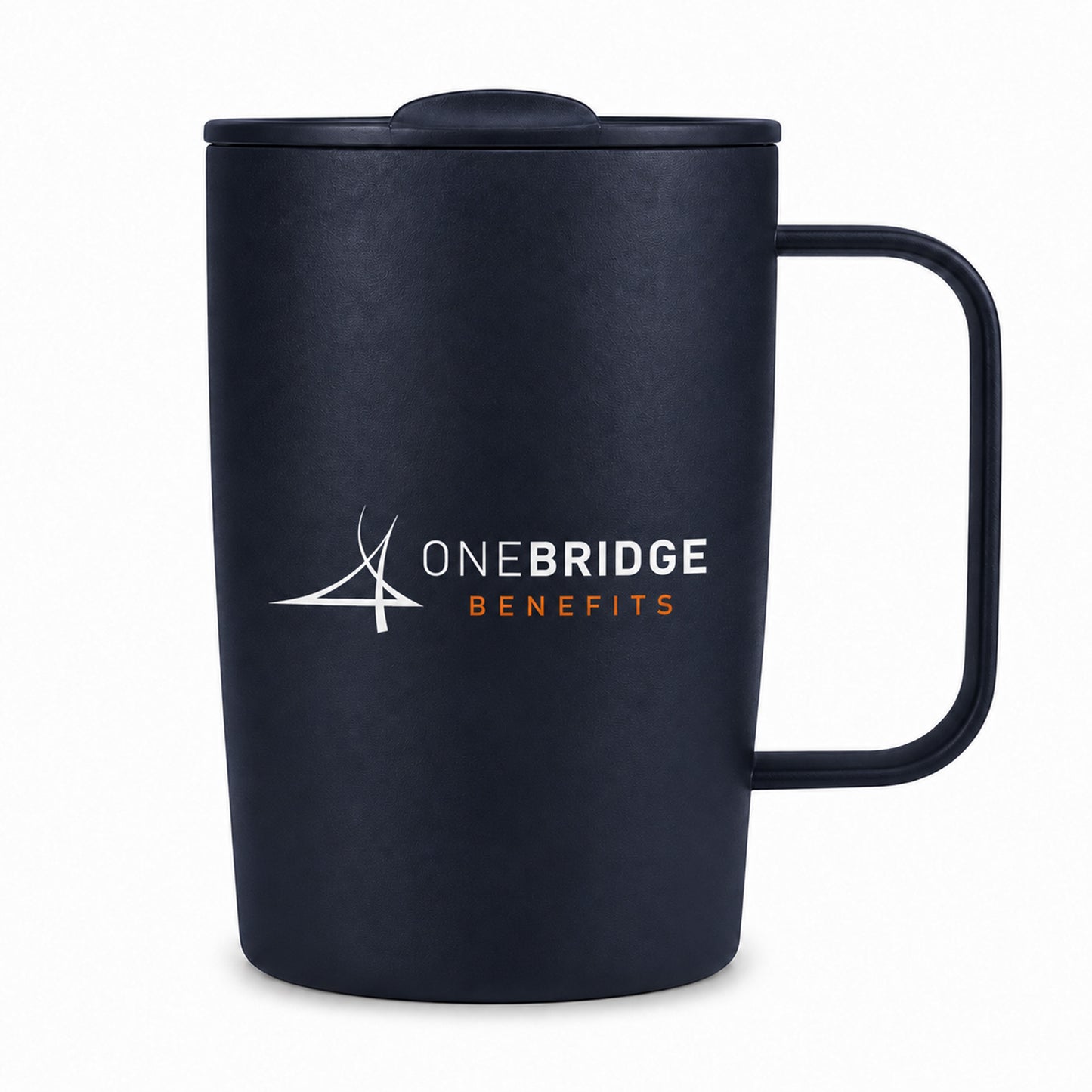 Aviana Rowan Recycled Mug