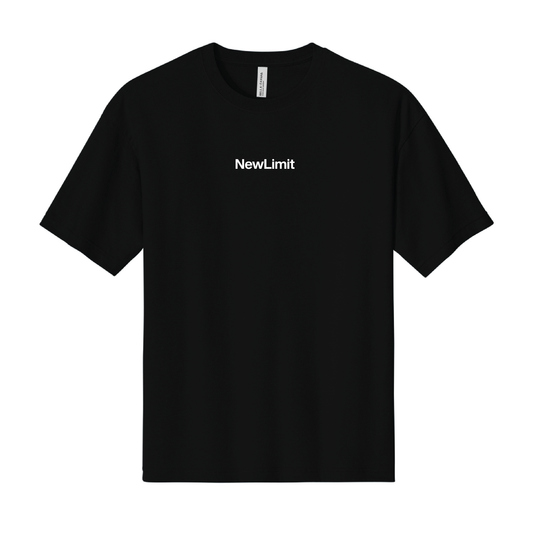 BELLA+CANVAS Unisex Heavyweight Tee