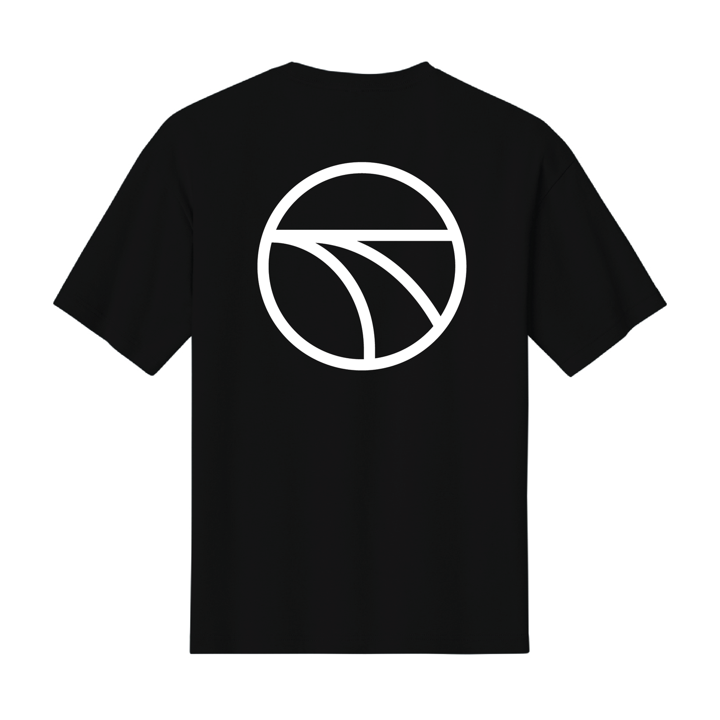 BELLA+CANVAS Unisex Heavyweight Tee