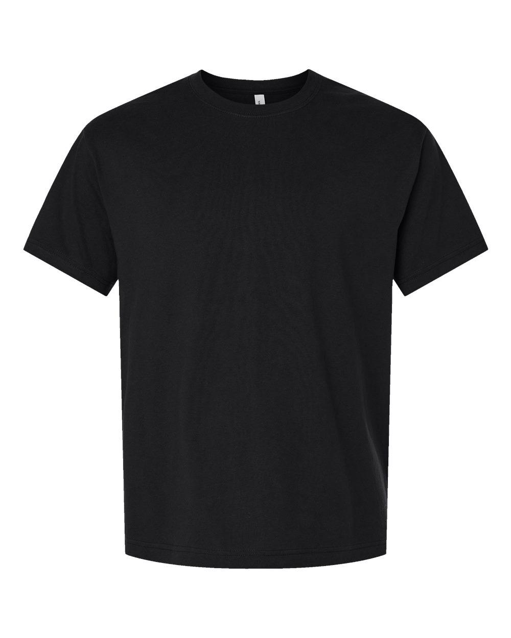 Bella + Canvas Unisex 6 oz Heavyweight Tee