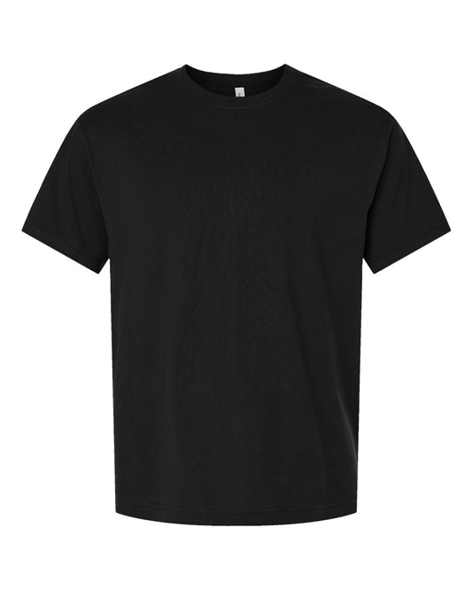 Bella + Canvas Unisex 6 oz Heavyweight Tee