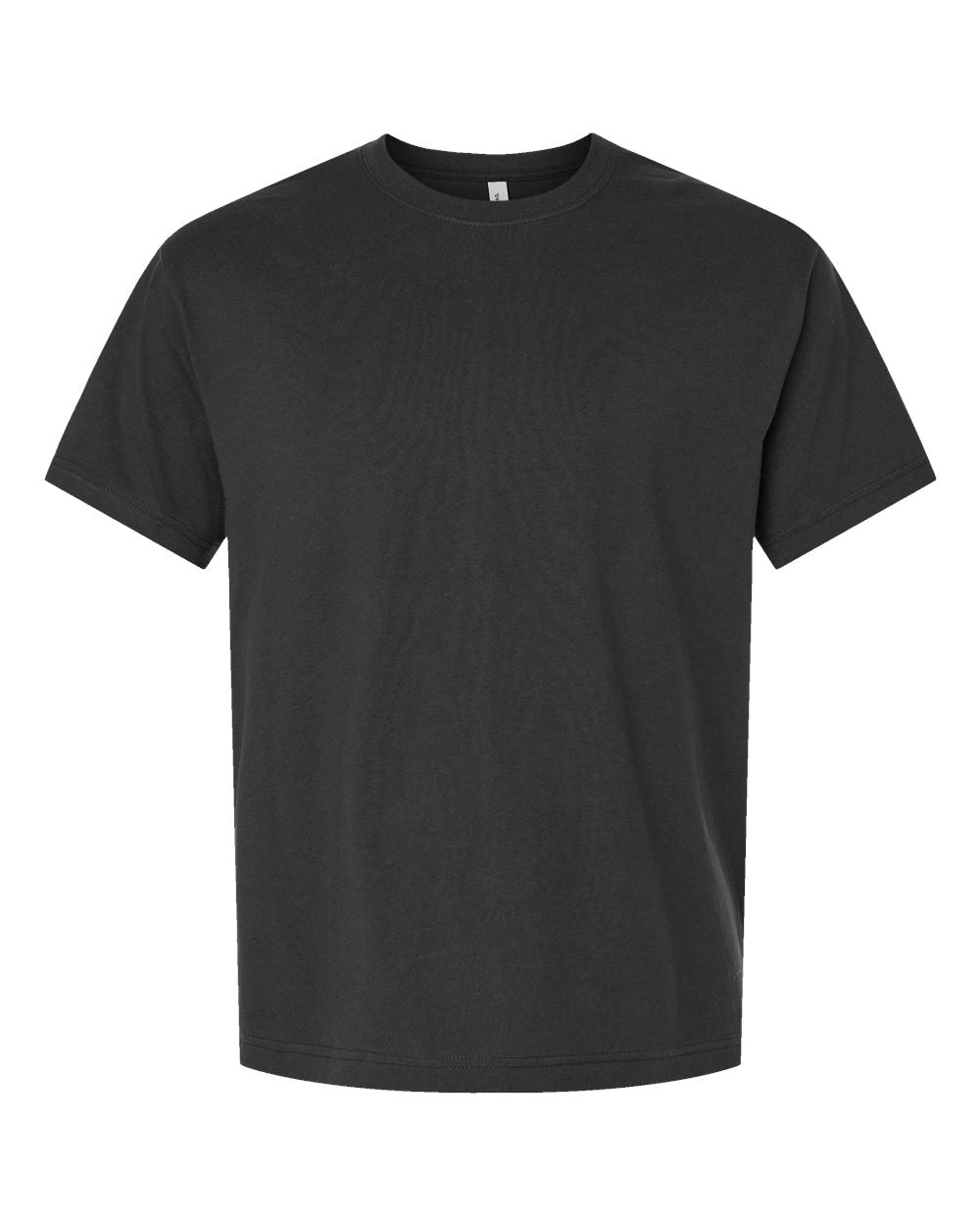 Bella + Canvas Unisex 6 oz Heavyweight Tee