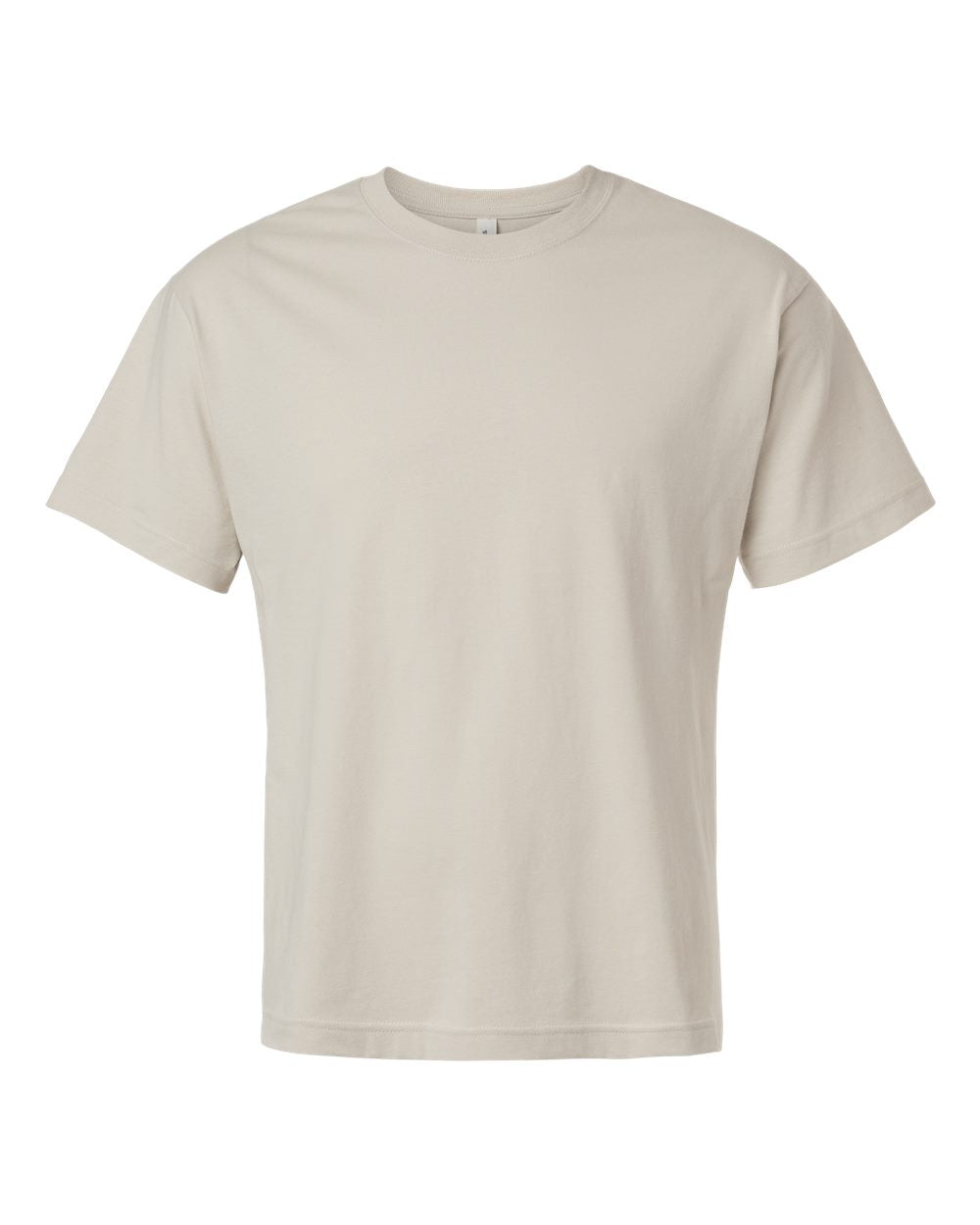 Bella + Canvas Unisex 6 oz Heavyweight Tee