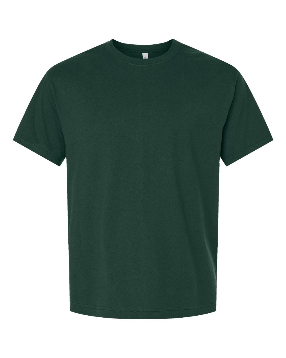 Bella + Canvas Unisex 6 oz Heavyweight Tee