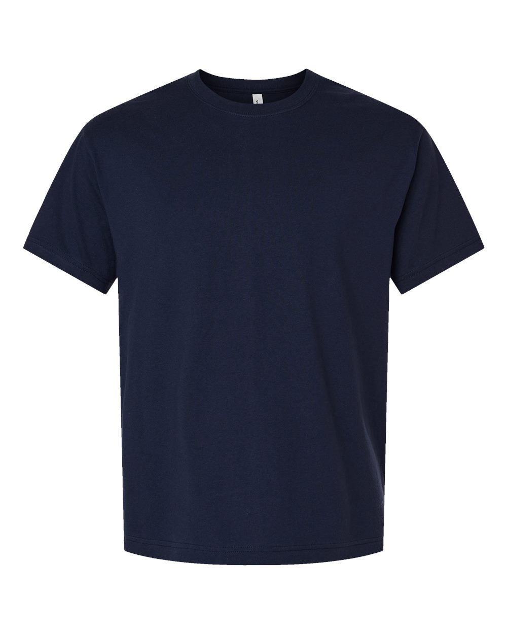 Bella + Canvas Unisex 6 oz Heavyweight Tee