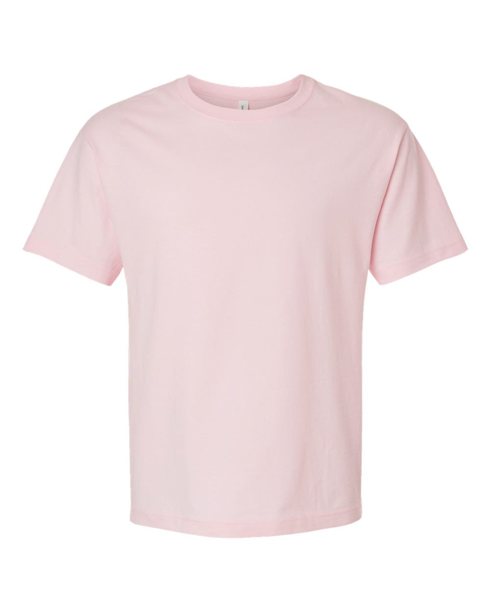 Bella + Canvas Unisex 6 oz Heavyweight Tee