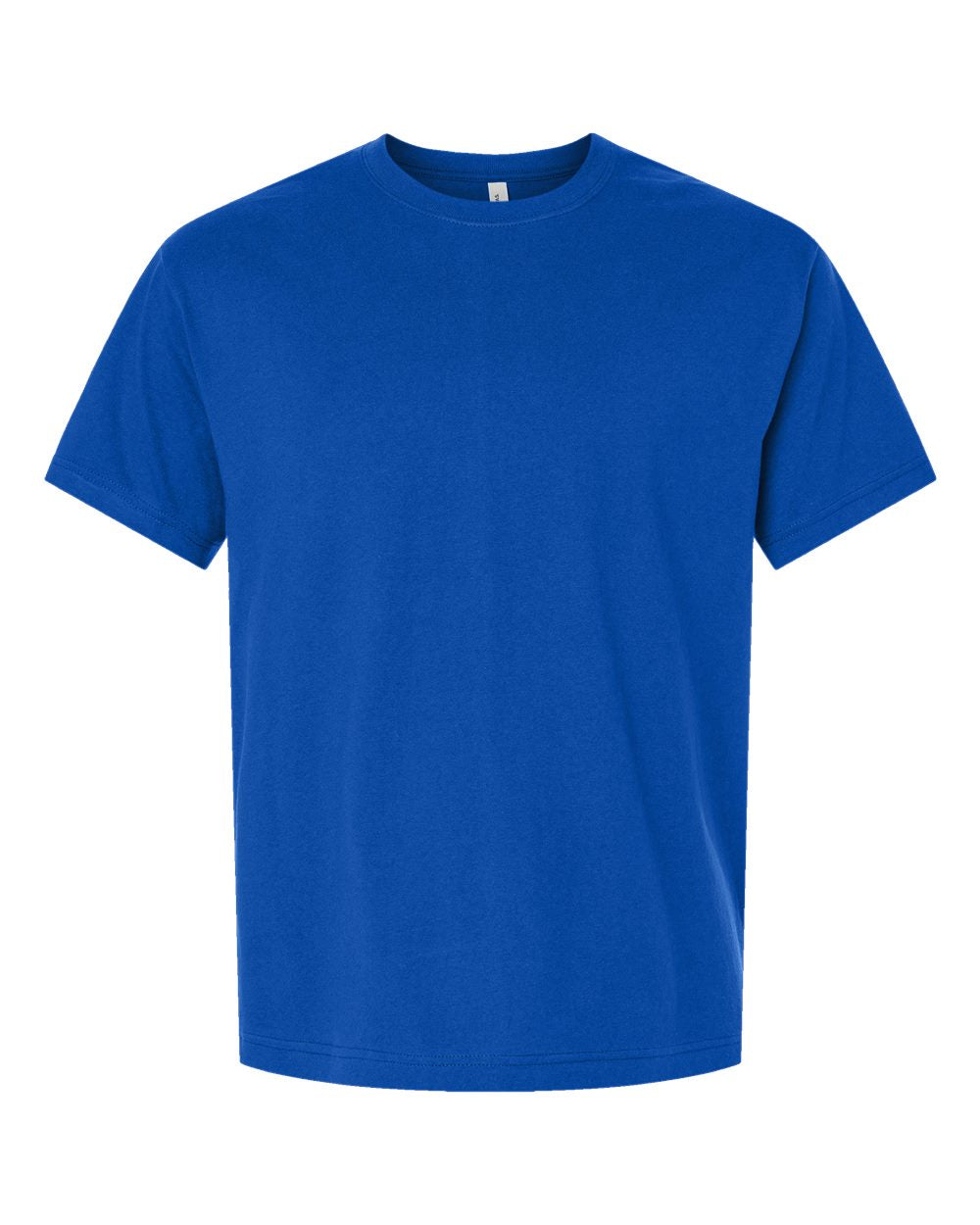 Bella + Canvas Unisex 6 oz Heavyweight Tee