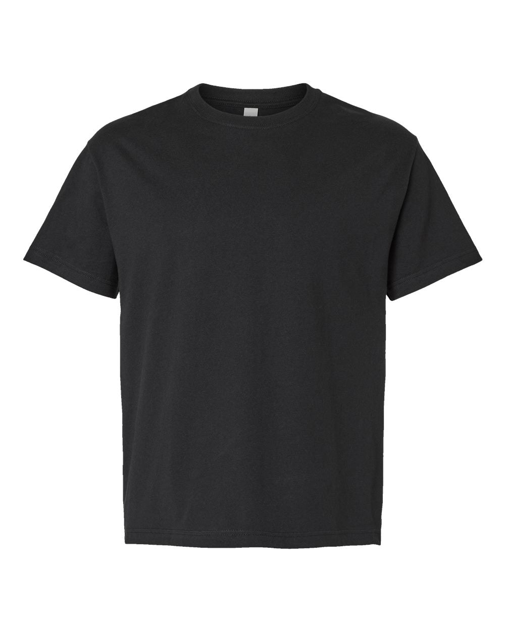 Bella + Canvas Unisex 6 oz Heavyweight Tee