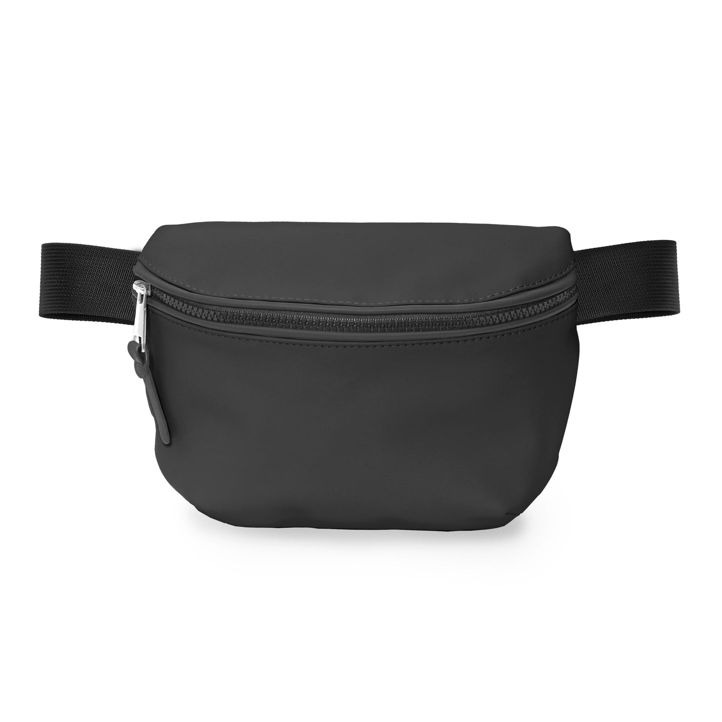 Call Of The Wild Crossbody Bag